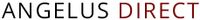 Angelus Direct coupons